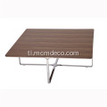 Modernong accent Cocktail Table Repica